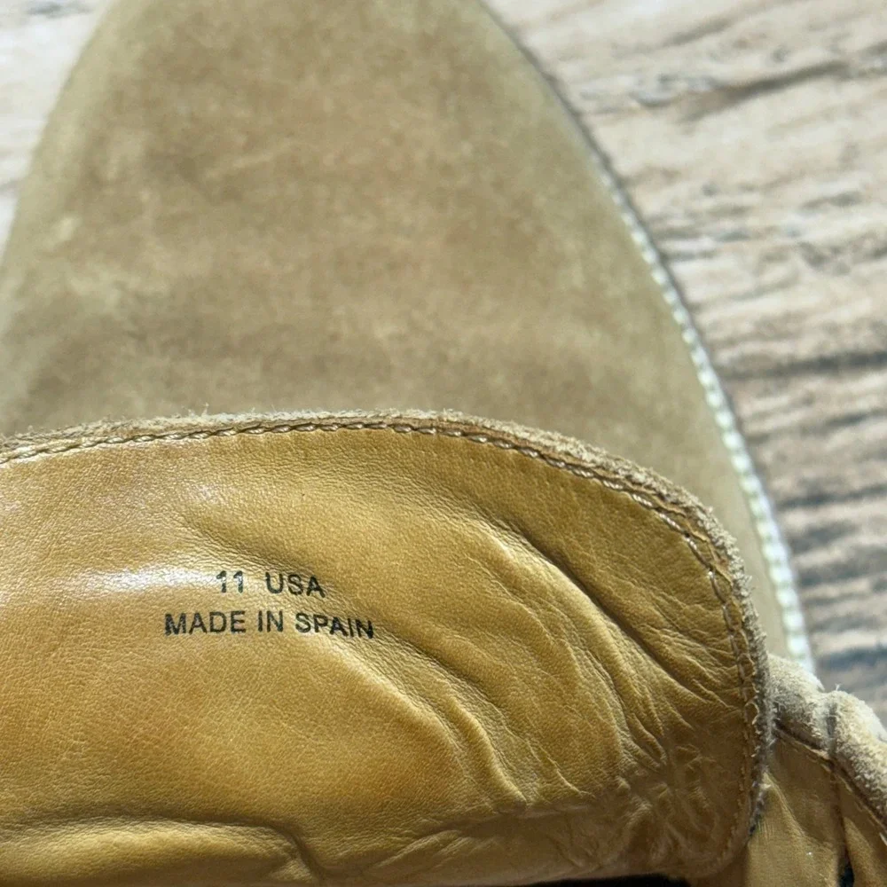 Peter Millar peter millar